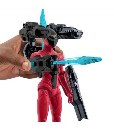 blp-honolulu-titan-with-gear