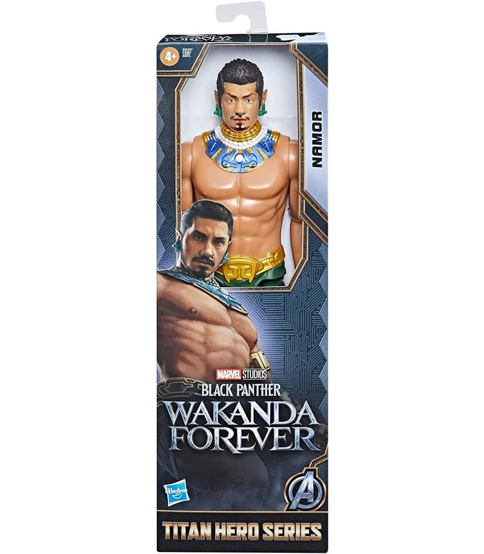 figura-2blp-titan-hero