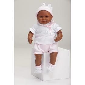 mar-recien-nacido-45-cm