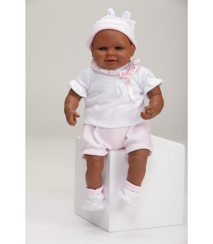 mar-recien-nacido-45-cm