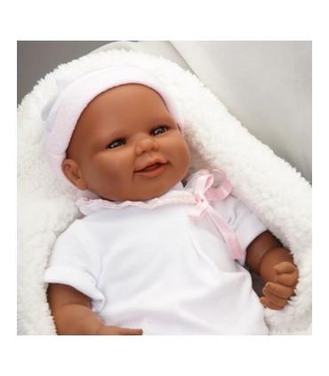 mar-recien-nacido-45-cm