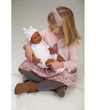 mar-recien-nacido-45-cm