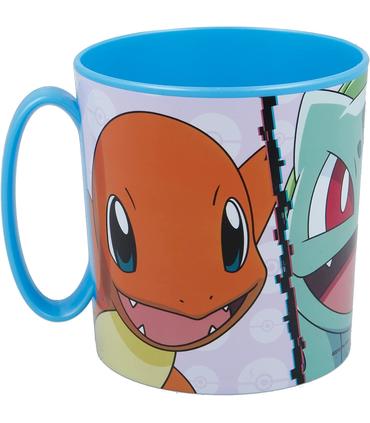 taza-micro-350-ml-pokemon-dision