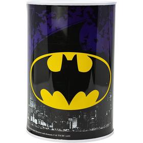 hucha-metalica-batman-i