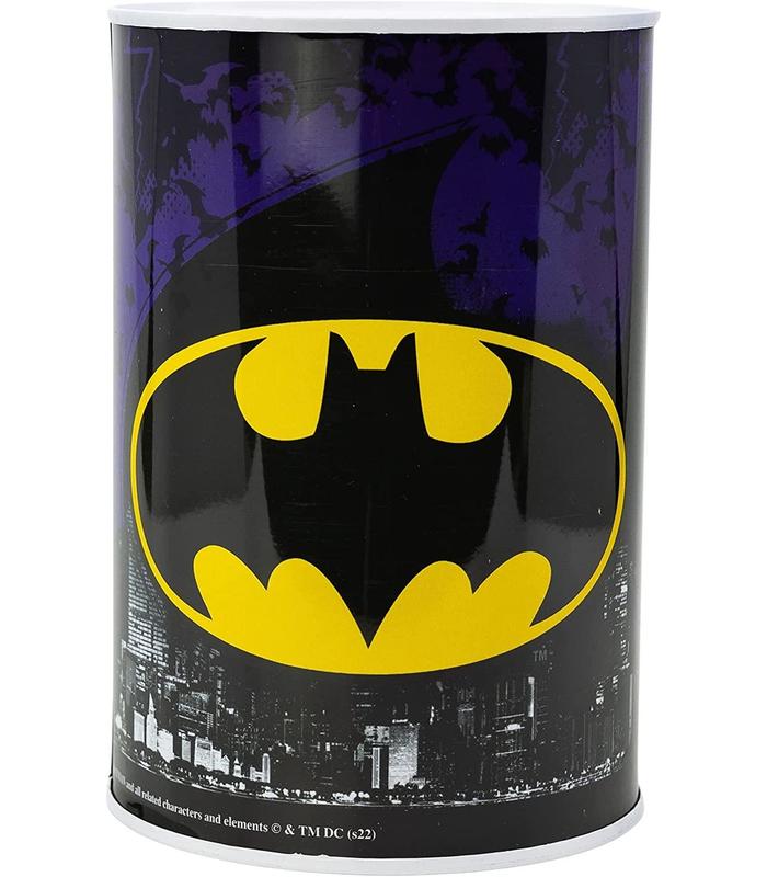 hucha-metalica-batman-i
