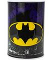 Hucha Metalica Batman I