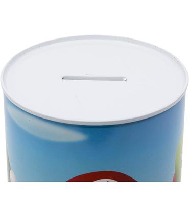 hucha-metalica-supermario