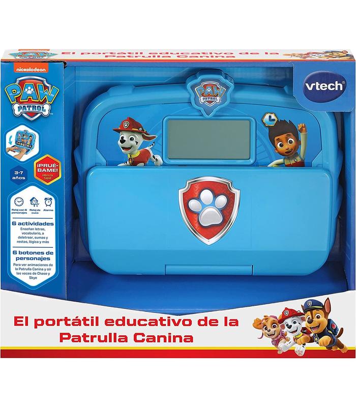 ordenador-portatil-educativo-de-la-patrulla-canina
