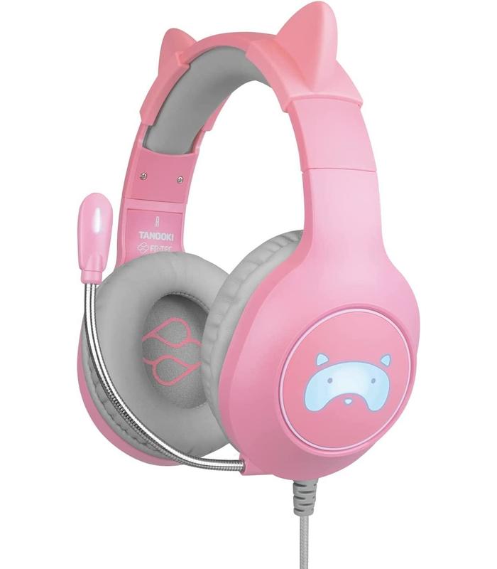 auricular-gaming-tanooki-fr-tec-ps5-ps4-switch-pc