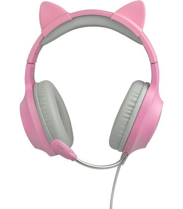 auricular-gaming-tanooki-fr-tec-ps5-ps4-switch-pc