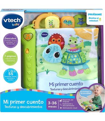 mi-primer-cuento-texturas-y-descubrimiento