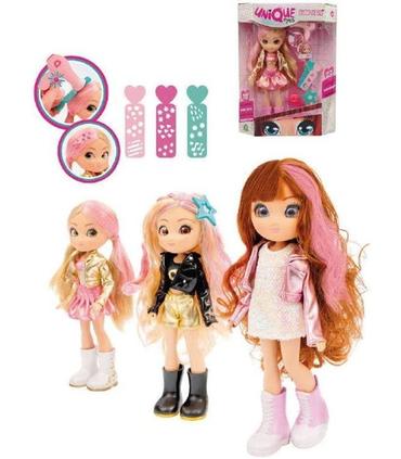 unique-eyes-wow-hair-surtido