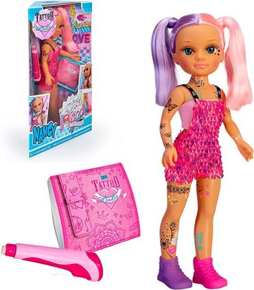 nancy-cada-dia-un-tattoo