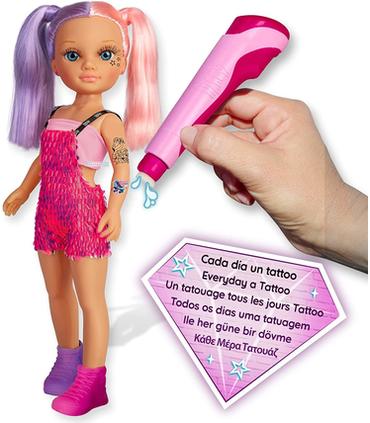 nancy-cada-dia-un-tattoo