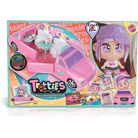 trottie-emma-with-limousine