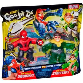 pack-2-heroes-marvel-goo-jit-zu-spiderm