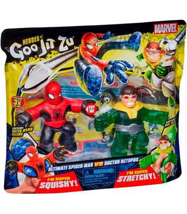 pack-2-heroes-marvel-goo-jit-zu-spiderm