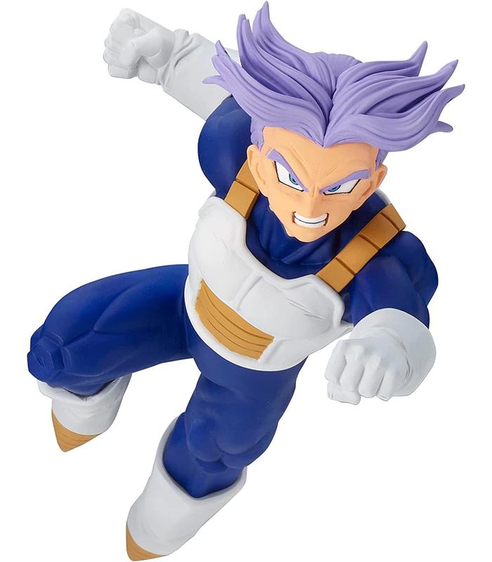 figura-banpresto-dragon-ball-z-chosenshiretsuden-trunks