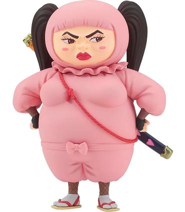 figura-banpresto-one-piece-shinobu
