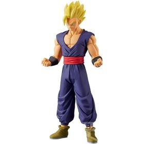 figura-banpresto-dragon-ball-super-saiyan-son-gohan
