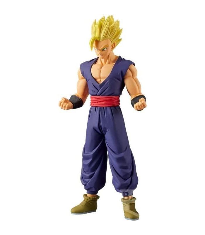 figura-banpresto-dragon-ball-super-saiyan-son-gohan