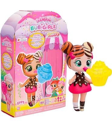 effy-bubiloons-bubigirls-w1