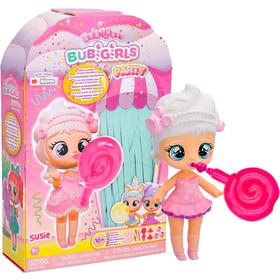 susie-bubiloons-bubigirls-w1