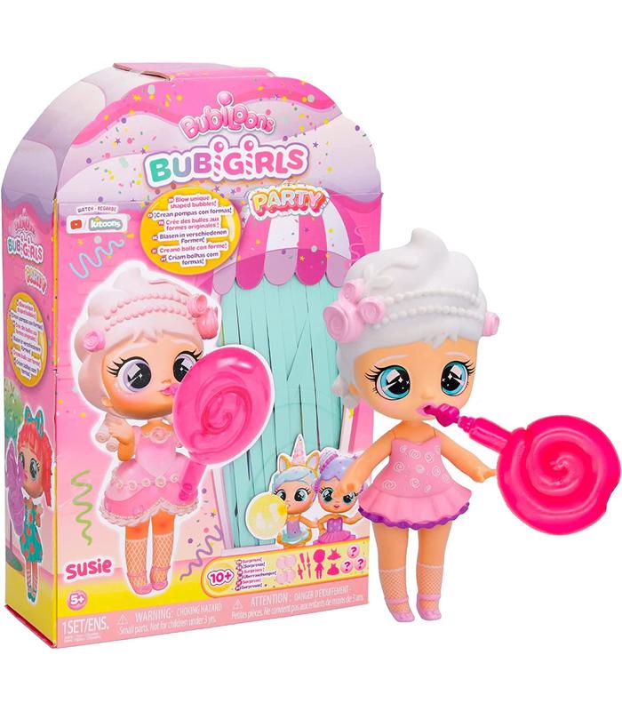 susie-bubiloons-bubigirls-w1