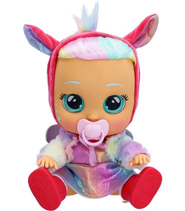 hannah-dressy-fantasy-bbll