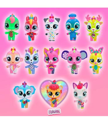 bubiloons-confetti-party-w1-surtido