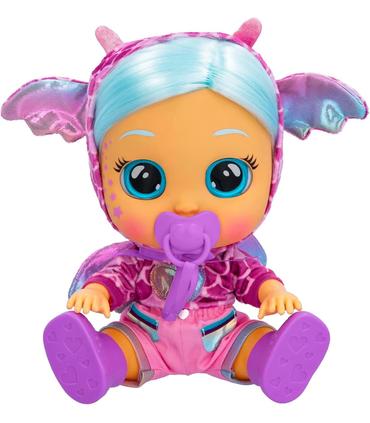 bruny-dressy-fantasy-bbll