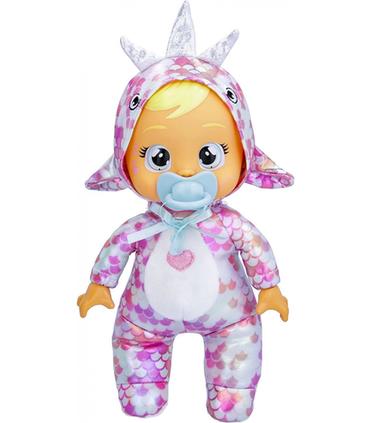 bebes-llorones-tiny-cuddles-dinos-stella