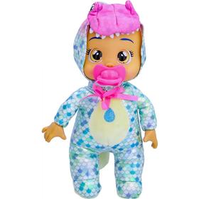 bebes-llorones-tiny-cuddles-dinos-mia