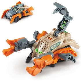 switch-go-dinos-veneno-el-escorpion-b