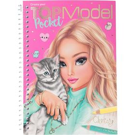 cuaderno-colorear-topmodel