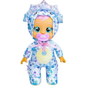 bebes-llorones-tiny-cuddles-dinos-tina