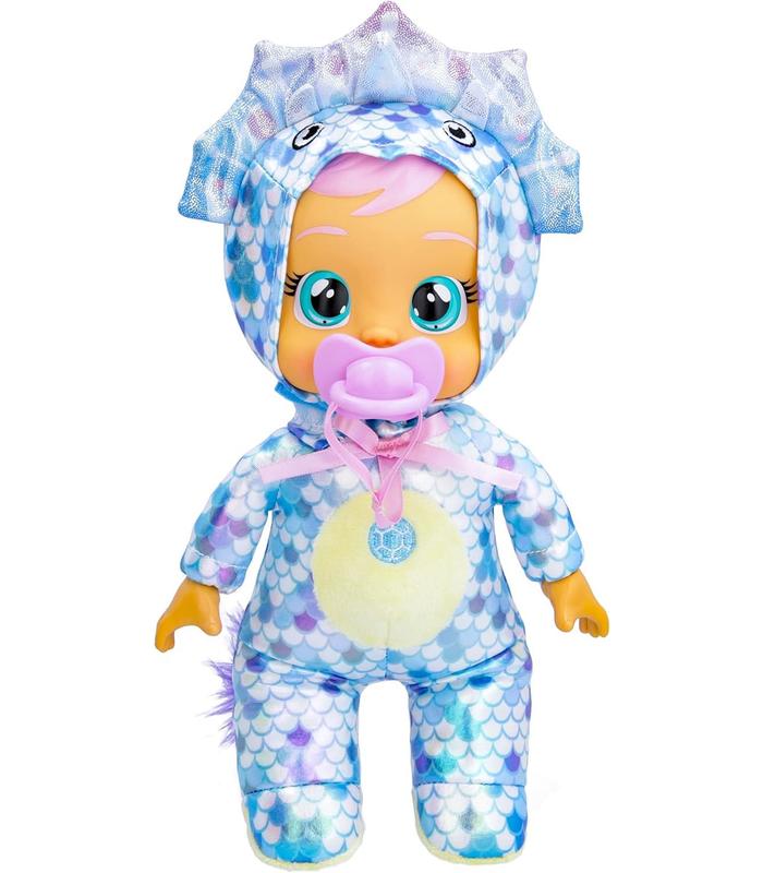 bebes-llorones-tiny-cuddles-dinos-tina