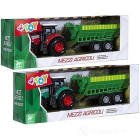tractor-de-friccion-con-remolque-32-cm