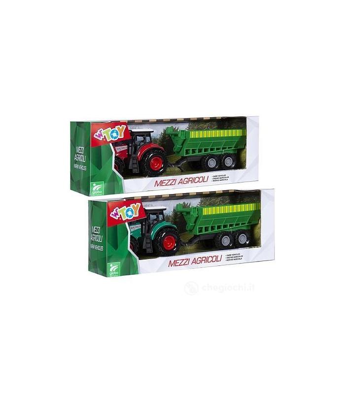 tractor-de-friccion-con-remolque-32-cm