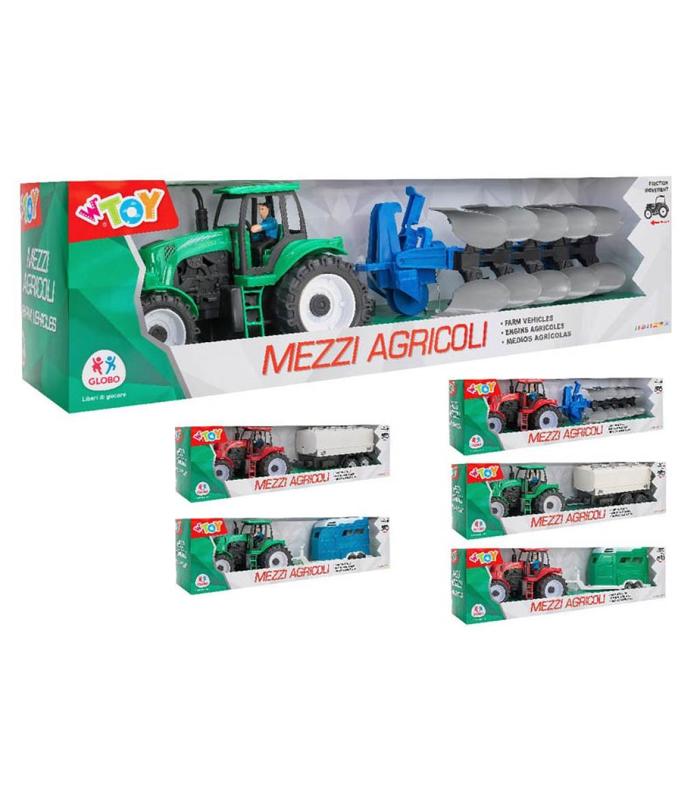 tractor-de-friccion-con-remolque-surtidos