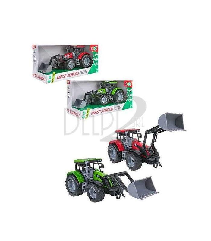 tractor-de-friccion-27cm-con-pala