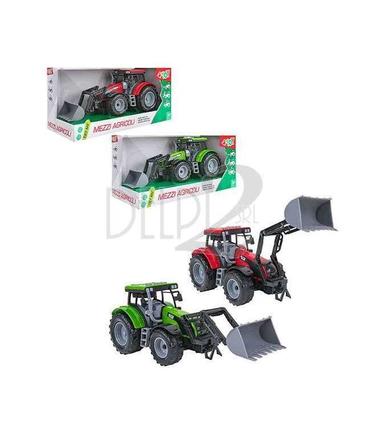 tractor-de-friccion-27cm-con-pala