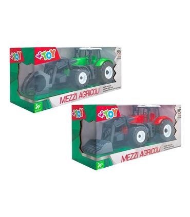 tractor-de-friccion-2-mod