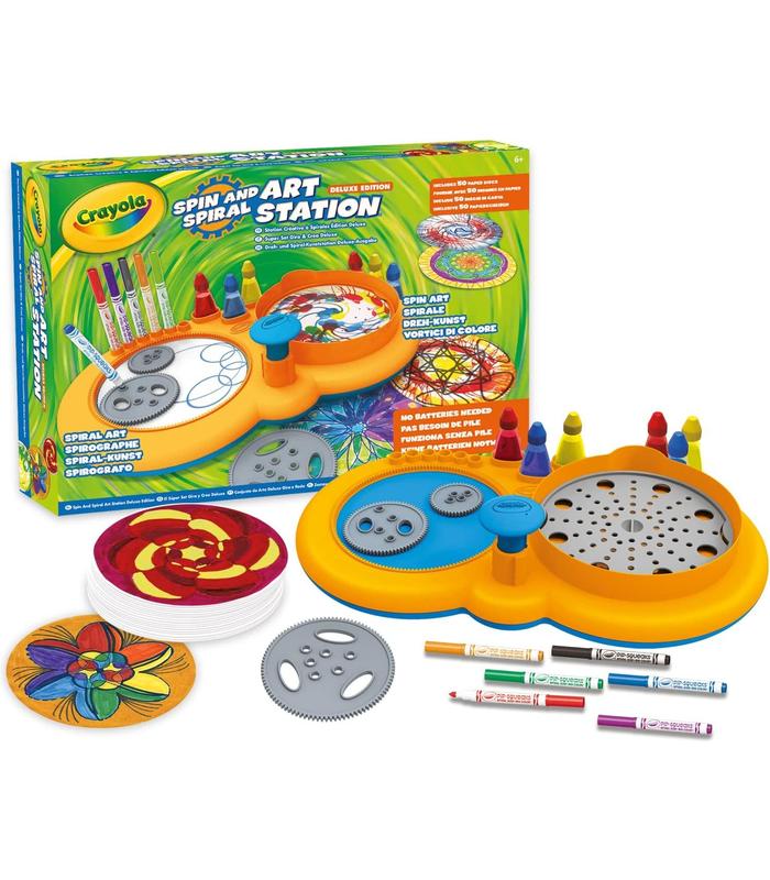 super-set-gira-y-crea-deluxe