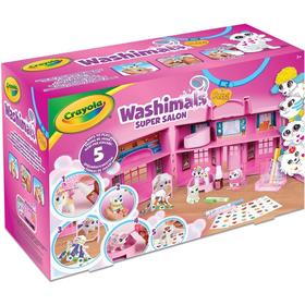 washimals-pets-super-salon-de-belleza