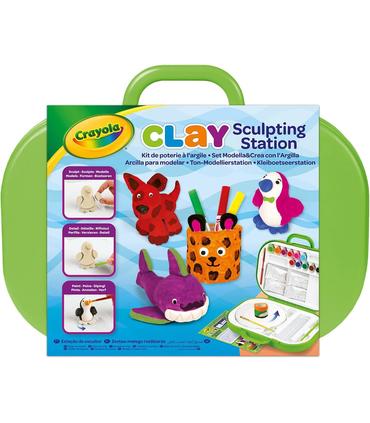 maletin-set-crea-y-modela-con-arcilla