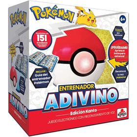 pokemon-adivino