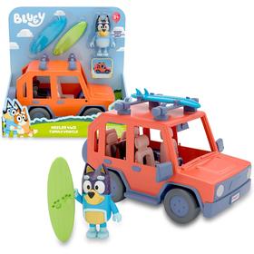 bluey-family-coche-cruiser