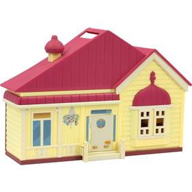 bluey-family-house-playset