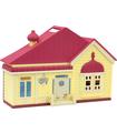Bluey Family House Playset